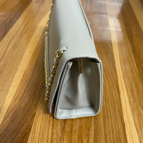 Women’s Purse - Picture 5 of 5